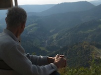 schlaf