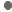 punkt